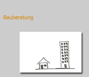 baumediation bauberatung Berlin